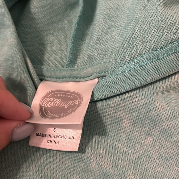 Tank Set - Picture 3 of 7